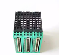 Modul PLC F032132 R-MA6 F026082 R-E16 R-U16 R-A/ F030782 R-E/U16