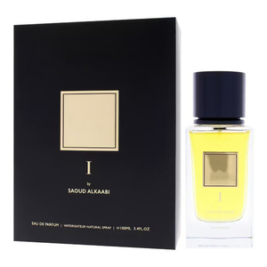 Parfum Arabe de Luxe ZUOYE 100ml pour Homme, Écologique, Naturel, Longue Durée, Senteur Boisée Fruitée Épicée en Spray – Vente en Gros - Product Image 1