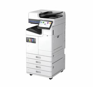 Impresora Multifuncional de Tinta a Color A3, Copiadora, Escáner, MFP para Oficina, AM-C4000 AM-C5000 AM-C6000, Impresora para Empresas - Product Image 1