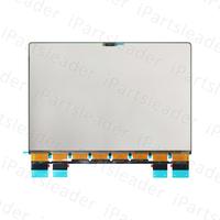 Nouvel écran LCD authentique pour panneau en verre LCD 16 "A2485 A2780 avec programme