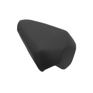 Asiento Trasero para Motocicleta <span class=keywords><strong>Ducati</strong></span> <span class=keywords><strong>Panigale</strong></span> 1100 V4 <span class=keywords><strong>V4S</strong></span> 2018-2023 <span class=keywords><strong>2022</strong></span> 2021 2020 2019, Cojín para Pasajero - Product Image 4