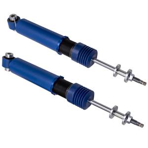 <span class=keywords><strong>Amortisseur</strong></span> à 24 voies pour <span class=keywords><strong>Seat</strong></span> <span class=keywords><strong>Leon</strong></span> MK3 Audi A3 S3, enrouleur réglable doux et dur - Product Image 3