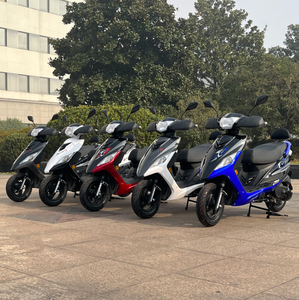 Nouvel <span class=keywords><strong>autocollant</strong></span> personnalisable Lindy 150cc moto essence Scooter hors route cyclomoteur <span class=keywords><strong>50CC</strong></span> pakistan populaire - Product Image 6