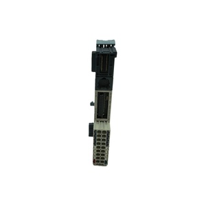 โมดูล PLC รุ่น 6ES7193-6BP00-0DA0 ET 200SP ซีรีส์ ยูนิตพื้นฐาน พร้อมอินพุตแบบอนาล็อกและเอาต์พุตดิจิตอล 16 I/O IP65 รับประกัน 1 ปี - Product Image 6