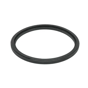 กล่องที่ 1 ปะเก็นฝาปิดสำหรับเครื่องพ่นยา FM-425, TRUPER - Product Image 1