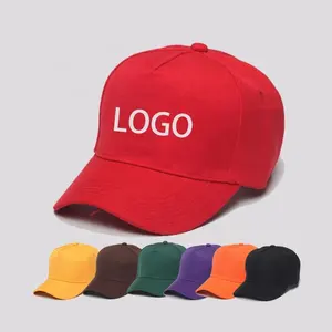 도매 하이 퀄리티 oem 빈 5 패널 자수 승화 인쇄 사용자 정의 모자 골프 스냅 백 모자 사용자 정의 로고