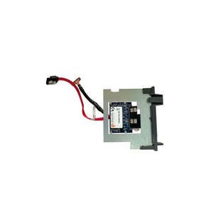 FANU-C A87L-0001-0216 # 016G A08B-0090-J582 para Máquinas Controladas por CNC, Dispositivos, Soluciones de Automatización Industrial Eléctrica - Product Image 1