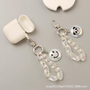 Producto auténtico 100% - Product Image 4