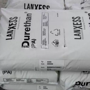 PA6 LANXESS BKV20GW1 Resistente a la Intemperie, Reforzado con Fibra de Vidrio, Resistente a los Rayos UV - Product Image 2