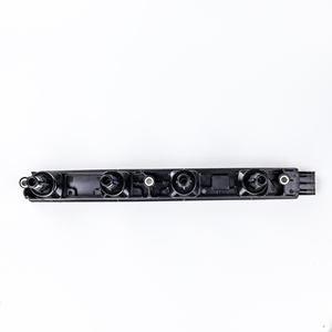 คอยล์จุดระเบิดลดราคา รุ่น 5970A0 สำหรับรถยนต์ Dongfeng 307 เครื่องยนต์ 2.0L อะไหล่ระบบจุดระเบิดแท้ รุ่น 5970A0 - Product Image 3