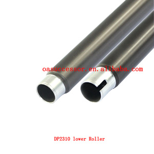 DP2310 Mới Tương Thích Trên Fuser Hot Nhiệt Lăn, Cho <span class=keywords><strong>Panasonic</strong></span> <span class=keywords><strong>DP</strong></span>-2310 <span class=keywords><strong>2330</strong></span> 3010 3030 8025 8032 - Product Image 1
