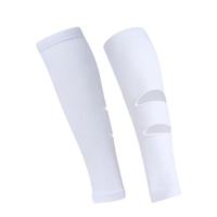 Manchons de compression personnalisés pour mollets, jambes de compression larges pour femmes, hommes, soulage pour le travail, les voyages, le sport et le quotidien