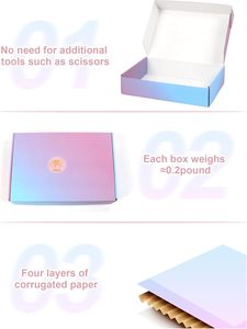 Quà Tặng Mới Sinh Ra LCD Video Các Bà Mẹ Ngày Cốc Cà Phê Đặt Mang Nhãn Hiệu Đặc Biệt Trà Set USB Bao Bì Hộp Cho Lọ Biểu Tượng Tùy Chỉnh Hộp Quà Tặng - Product Image 3