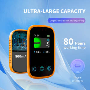 <span class=keywords><strong>Détecteur</strong></span> <span class=keywords><strong>de</strong></span> <span class=keywords><strong>monoxyde</strong></span> <span class=keywords><strong>de</strong></span> <span class=keywords><strong>carbone</strong></span> mural portable, <span class=keywords><strong>détecteur</strong></span> <span class=keywords><strong>de</strong></span> CO <span class=keywords><strong>pour</strong></span> voiture, <span class=keywords><strong>camping</strong></span> et maison - Product Image 6