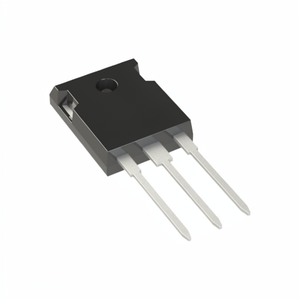 Componentes Electrónicos IPW65R041CFDFKSA2 PG-TO247-3 Transistores BOM IC En Stock - Product Image 1