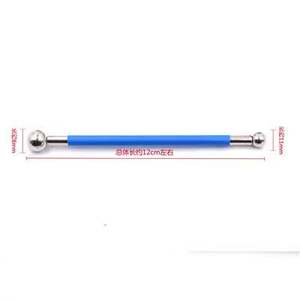 Kit d'outils de <span class=keywords><strong>calfeutrage</strong></span>, Kit de réparation pour joints de sol carrelé - Product Image 2