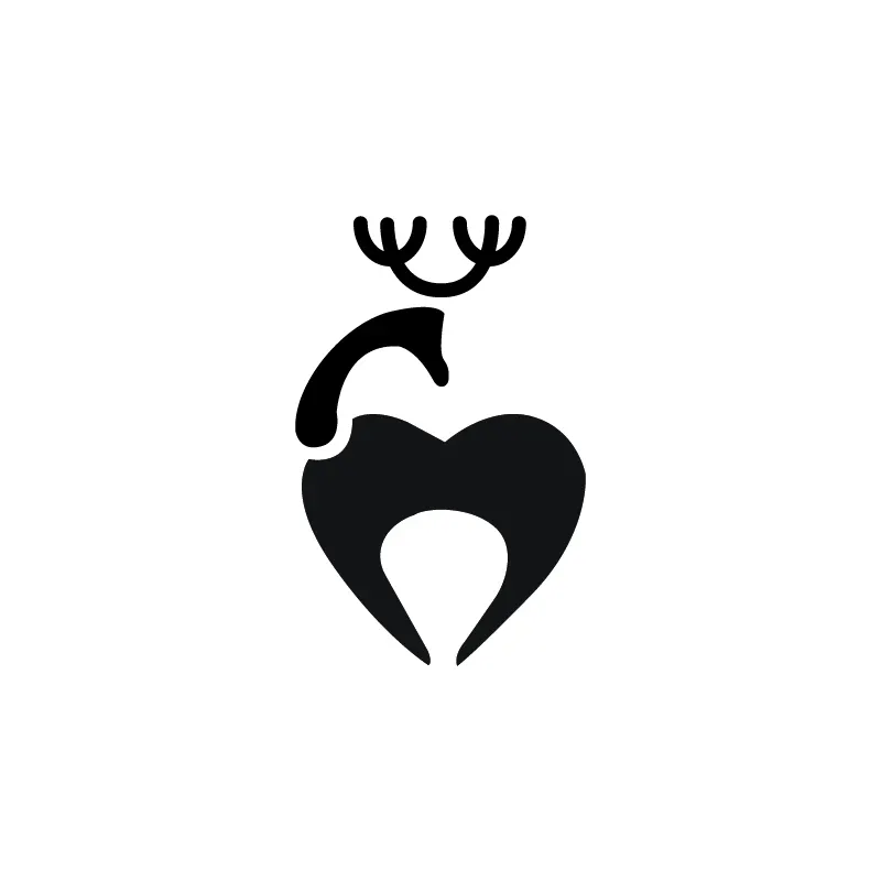 Logo Thiết Kế Thiết Kế In Ấn Thiết Kế Logo Thiết Kế Đồ Họa Freelancer