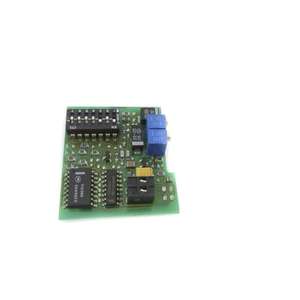 MPA1 NSNP Nieuwe Originele Direct Leverbaar Industriële Automatisering PLC Programmeercontroller - Product Image 1