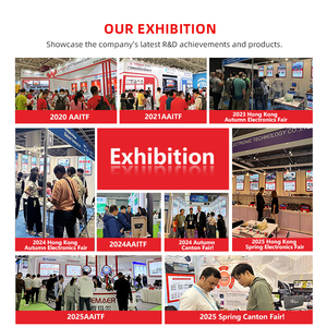 Coview Prix de gros Caméra de voiture universelle Vision nocturne couleur Dvr Wifi App Control <span class=keywords><strong>Car</strong></span> Dash Camera Black Box 24 heures ACC - Product Image 6