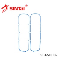 Kit de joints de couvercle de soupape pour moteur automobile en gros, référence OE VS50625R, avec joints de tube de bougie d'allumage pour Chrysler ST-GS10132