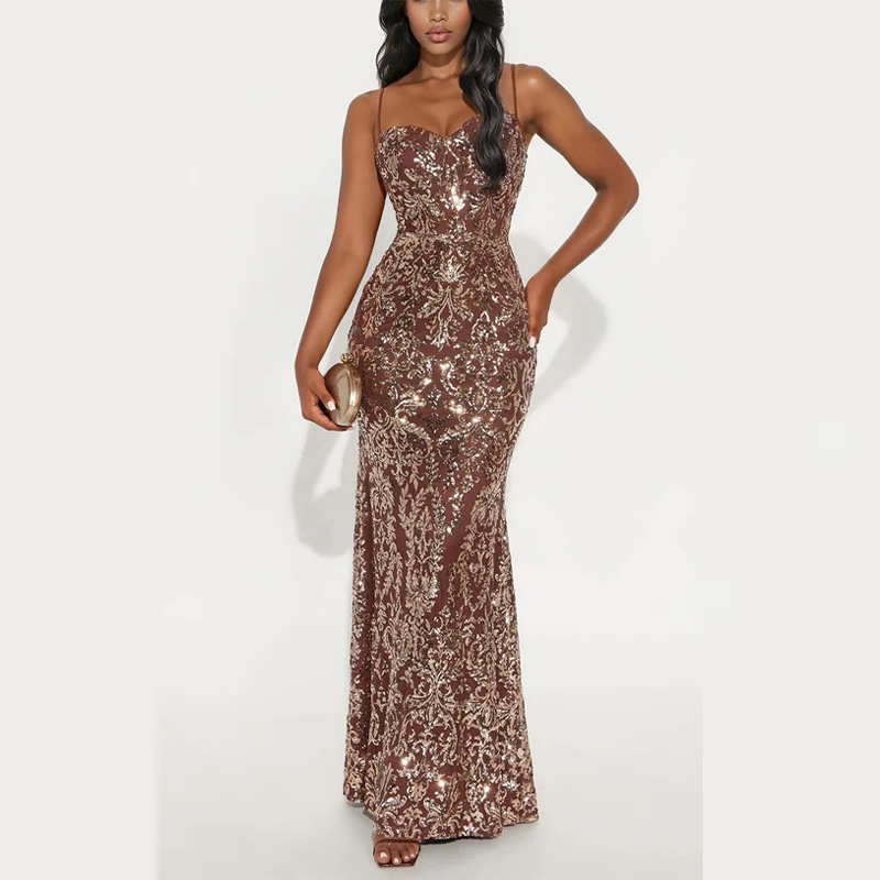 Order Online Bronze Evening Dress Washable Plus Size Option | Alibaba.com Order Online Bronze Evening Dress Washable Plus Size Option | Alibaba.com