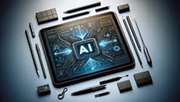 Servicio Premium de Creación y Edición de Contenido con IA para MAC OS - Marketing Digital Empresarial, Diseño de Activos de Redes Sociales