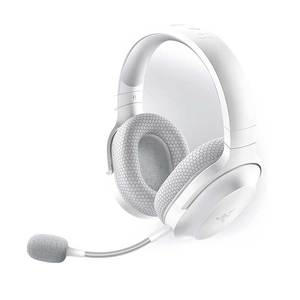 Audífonos Inalámbricos para Juegos Multiplataforma Razer Barracuda X, Audífonos Ligeros con Cancelación de Ruido - Product Image 2