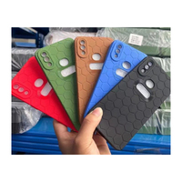 Pour Tecno pour Spark 10 Pro Hot 30i étui de mode motif de Football souple nouvelle vente chaude étui de téléphone pour iPhone 14 13 12 11 Pro Max