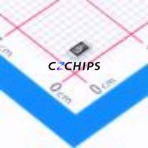 ตัวต้านทานแบบ SMD รุ่น RT1206BRD0760R4L ขนาด 1206 (ประเภท: ฟิล์มบาง) (ค่าความต้านทาน: 60.4 โอห์ม ความแม่นยำ: 0.1%) - Product Image 1