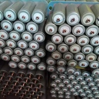 18650 22650 26650 32650 32700 v Cell 3.2 mah baterai Lifepo4 paket baterai 12v