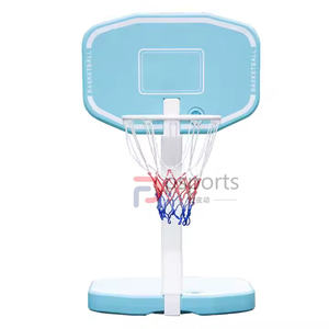 <span class=keywords><strong>Panier</strong></span> <span class=keywords><strong>de</strong></span> <span class=keywords><strong>basket</strong></span>-ball <span class=keywords><strong>de</strong></span> <span class=keywords><strong>piscine</strong></span> Support <span class=keywords><strong>de</strong></span> <span class=keywords><strong>basket</strong></span>-ball pour enfants intérieur/extérieur 90cm <span class=keywords><strong>de</strong></span> hauteur réglable jouet d'entraînement <span class=keywords><strong>de</strong></span> maternelle - Product Image 1