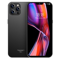 Funda Protectora 360° Original para 17 Pro Max, Diseño Ejecutivo, Origen Estadounidense, Otra Marca, Nueva, con Entrega a Domicilio