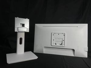 Màn Hình Cảm Ứng Intel Celeron Core I3/I5/I7/I9 18.5/21.5/23.6/23.8/27 Inch Máy Tính Bảng Mini Không Quạt Máy Tính Bảng Công Nghiệp - Product Image 4