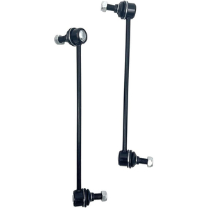 K750436 K750437 Phía Trước Sway Thanh End Liên Kết Thay Thế Cho Hyundai Sonata 2011-2014 - Product Image 6