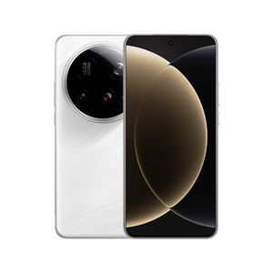 Xiaohome 15 Ultra Versión - Certificado CE/FCC/RoHS, Pantalla AMOLED LTPO de 6.73" y 120Hz, Cámara Cuádruple de 50MP, IP68 - Product Image 6