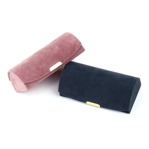 New Design <b>Black</b> Color Jewelry Storage <b>Boxes</b> for Women - Product Image 3