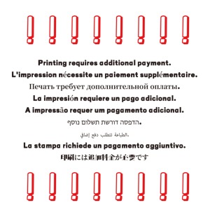 Bán Buôn Khuyến Mại Sinh Thái <span class=keywords><strong>PP</strong></span> Không Dệt In Tote Mua Sắm Túi Tái Sử Dụng Có Thể In Hàng Tạp Hóa Không Dệt Mua Sắm Túi Với Logo - Product Image 4