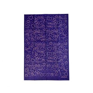 Wholesale Eco-Friendly Compostable Biodegradable Simple Dog Poop Bags with Easy Tie Polyester - Product Image 4