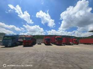 BC730 é um emulsionante altamente eficiente para ésteres metílicos de ácido oleico. - Product Image 4