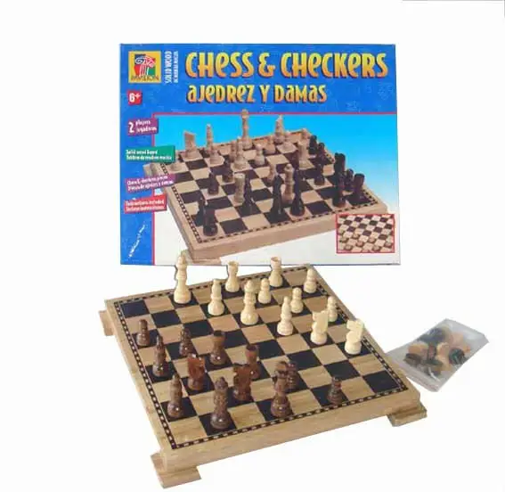 Бесплатный образец, Заводская оптовая продажа, различные типы, игровой Настольный набор для взрослых и детей