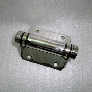 Charnière de clôture à fermeture automatique, en acier inoxydable, haute qualité, pour <span class=keywords><strong>piscine</strong></span> - Product Image 6