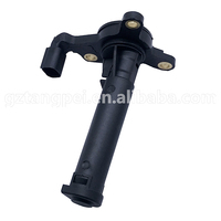 Pièces de moteur automobile, capteur de niveau d'huile, Chrysler Jeep OEM A0009050301