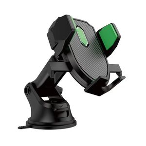 <span class=keywords><strong>Support</strong></span> de téléphone portable pour <span class=keywords><strong>voiture</strong></span>, pour tableau de bord et pare-brise, pour iPhone 13 Pro Max/12/11, <span class=keywords><strong>Samsung</strong></span> Galaxy <span class=keywords><strong>S20</strong></span>/Note 20 - Product Image 3