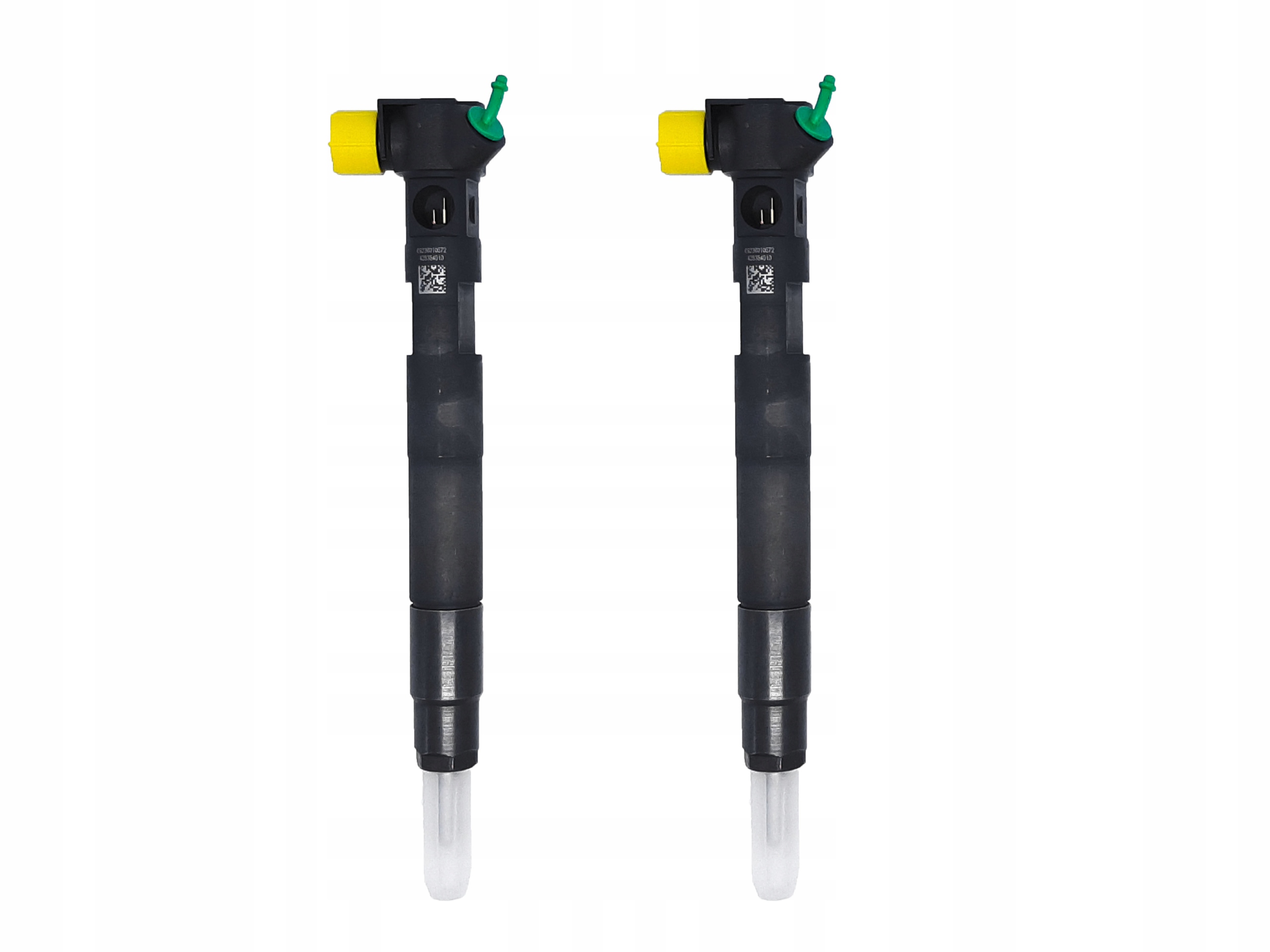for Mercedes E 220 CDI 2.2 OM651 engine for  Delphi Diesel Injector EMBR00002D 28342997 common rail injector EMBR00002D 28342997