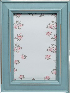 10PCS/LOT Wood MDF 6-Color Thermal Transfer <b>Printing</b> Rectangle Shape Sublimation Blank Photo <b>Frame</b> for Birthday Day Tooth Fairy - Product Image 1