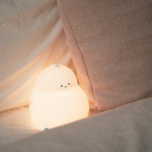 LED USB - Product Image 2