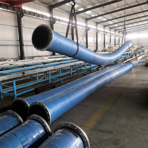 <span class=keywords><strong>สาย</strong></span><span class=keywords><strong>ยาง</strong></span><span class=keywords><strong>ดูด</strong></span>น้ำโครงเหล็กแบบปรับแต่งได้ ขนาด <span class=keywords><strong>2</strong></span> 4 6 8 <span class=keywords><strong>นิ้ว</strong></span> สำหรับ<span class=keywords><strong>ดูด</strong></span>น้ำ ระบายน้ำ ขุดลอก ปั๊มทราย สำหรับงานเหมือง <span class=keywords><strong>สาย</strong></span><span class=keywords><strong>ยาง</strong></span><span class=keywords><strong>ยาง</strong></span> - Product Image 6