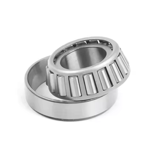 Ventes d'usine Roulement à rouleaux coniques de haute qualité 32236T196J2/DB32 32036T150X/DB - Product Image 2