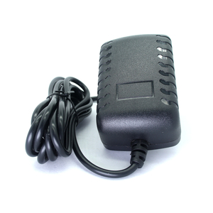 Adaptador de fuente de alimentación de la UE tipo C con cable de <span class=keywords><strong>pila</strong></span> única para adaptador Sega Mega Drive MD1 - Product Image 5