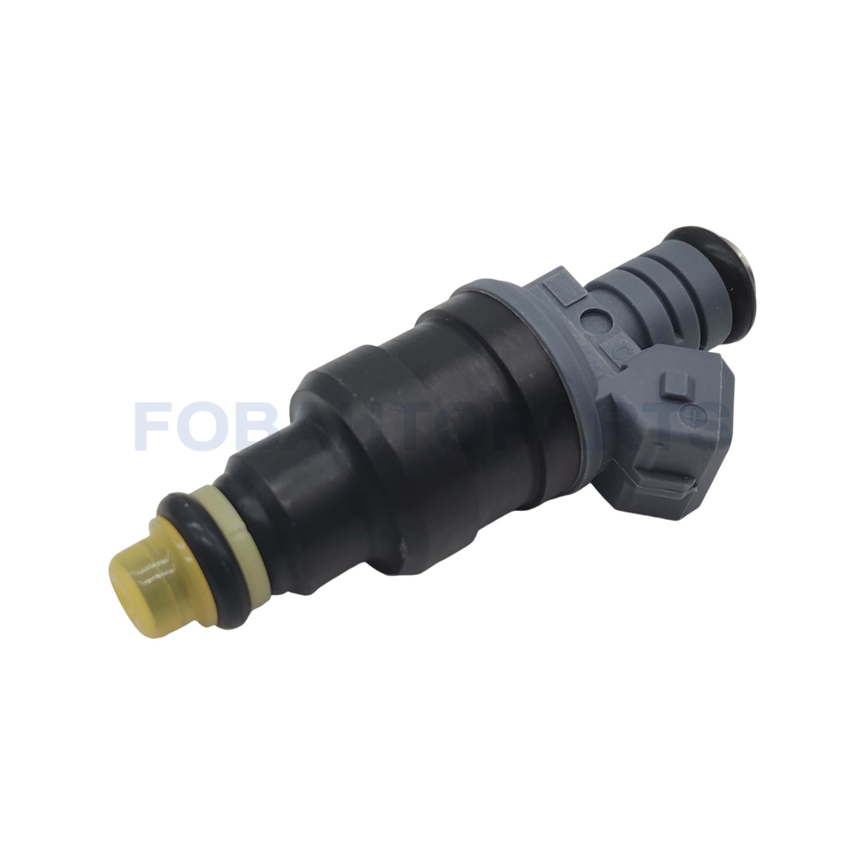 New High Quality High Performance Fuel Injector Nozzle F65e-A4a for Japanese Car F65E-A4A